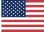 ДОЛАРИ США