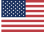 ДОЛАРИ США