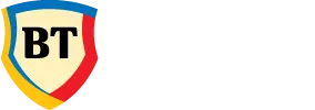 Зображення для входу в додатки Вхід в BT Trade