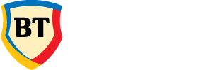Зображення для входу в додатки Вхід в BT Trade