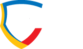 Вхід у програми для роботи з зображеннями Вхід BT Ultra