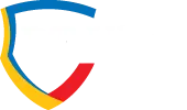 Вхід у програми для роботи з зображеннями Вхід BT Ultra