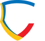 Зображення для входу в додатки Вхід в BT24