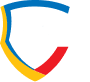 Зображення для входу в додатки Вхід в BT24