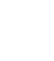 Образ для входу в додатки Вхід в BT Go