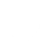 Образ для входу в додатки Вхід в BT Go