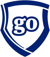 Образ для входу в додатки Вхід в BT Go