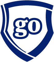 Образ для входу в додатки Вхід в BT Go