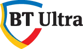 Вхід у програми для роботи з зображеннями Вхід BT Ultra