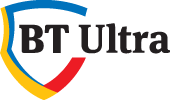 Вхід у програми для роботи з зображеннями Вхід BT Ultra