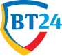 Зображення для входу в додатки Вхід в BT24