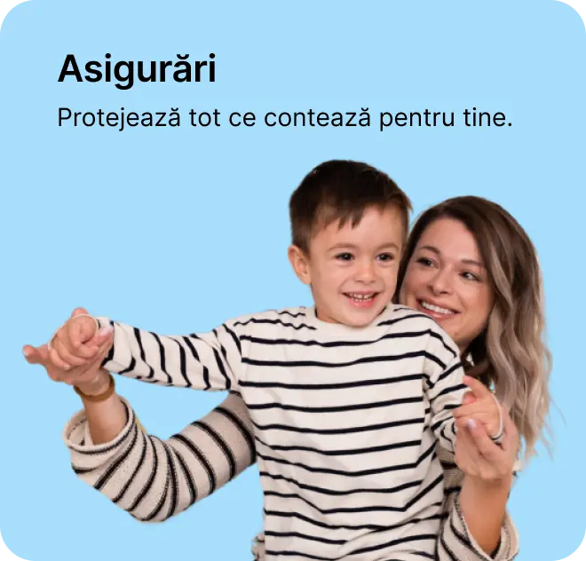 Страхування