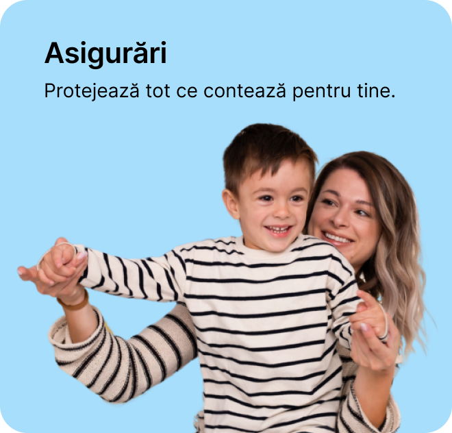 Страхування