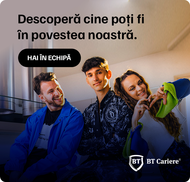 Кар'єра