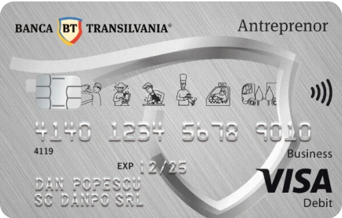 star visa_debit_silver